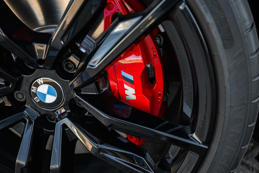 BMW Z4 17