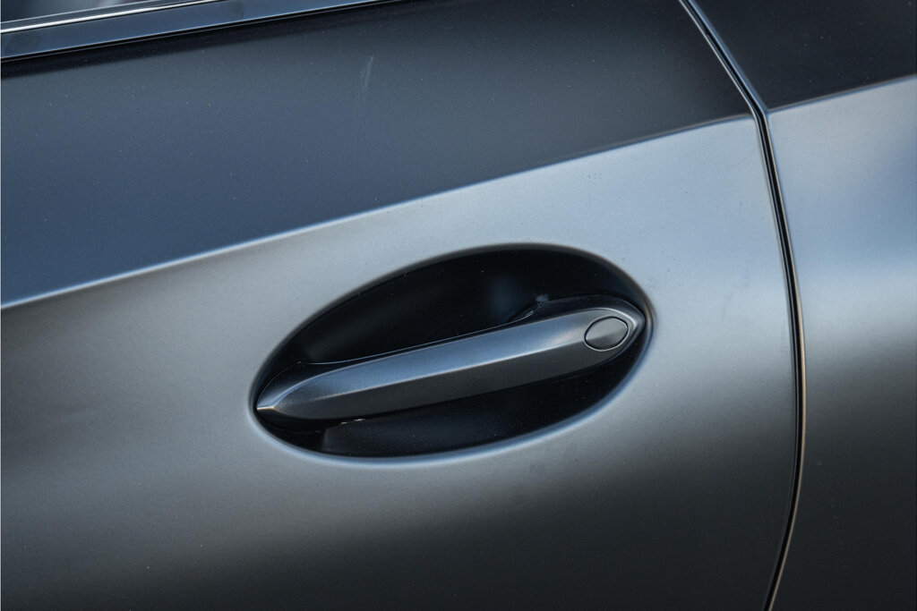 BMW Z4 23