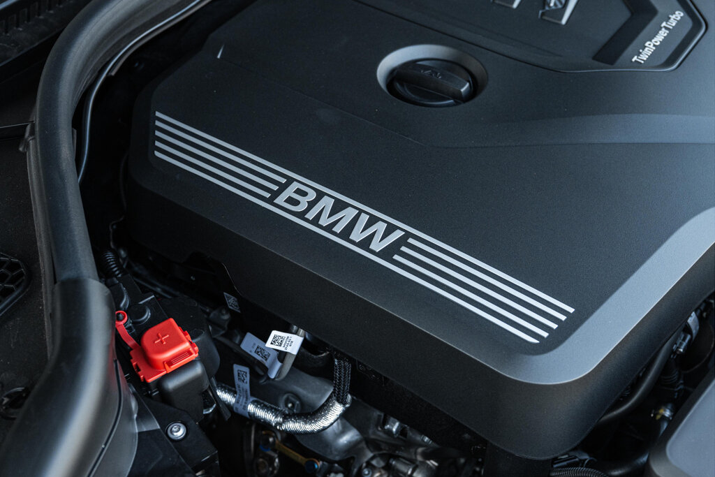 BMW Z4 27