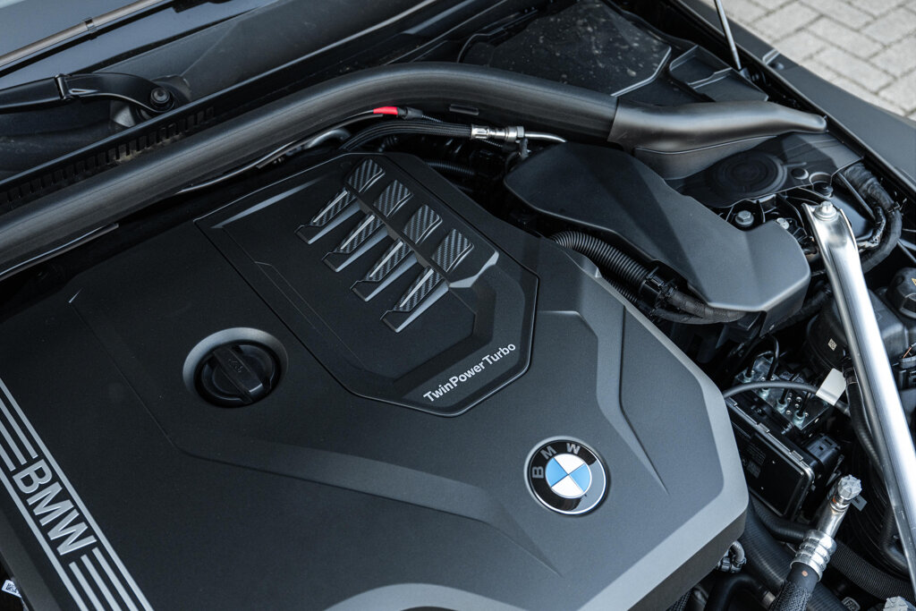 BMW Z4 28