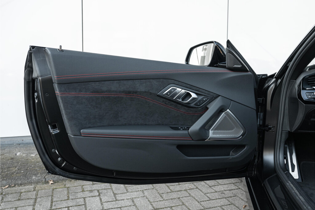 BMW Z4 33