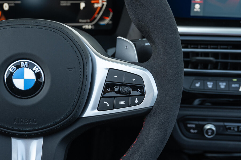 BMW Z4 47