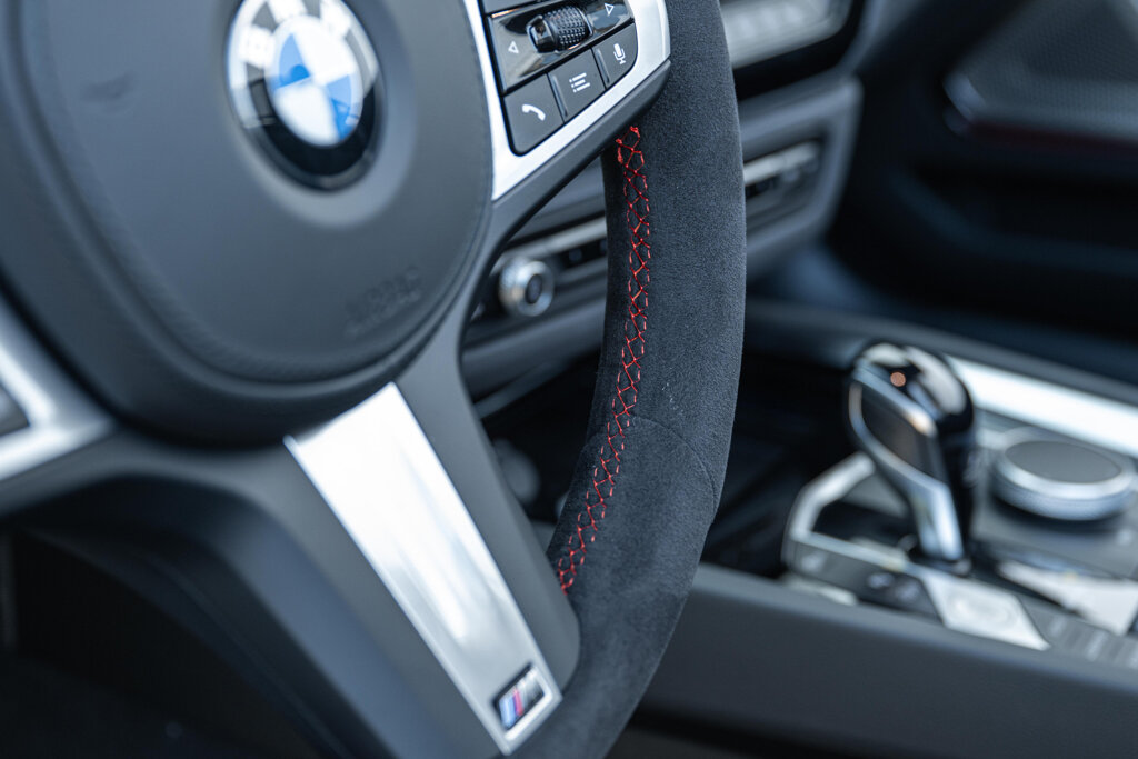 BMW Z4 59