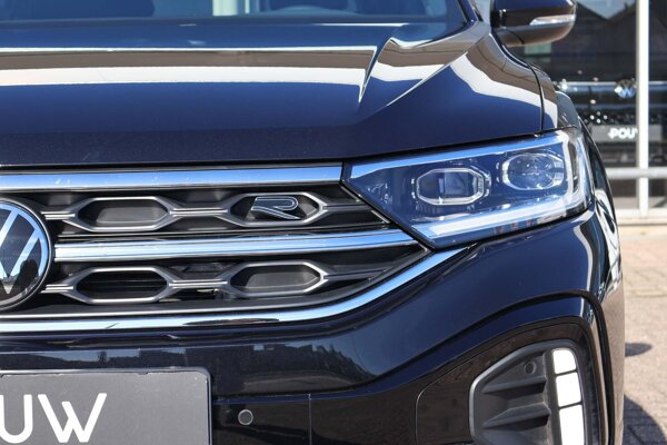 LED koplampen LED koplampen