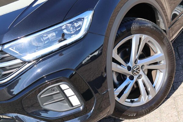 lichtmetalen velgen 17" lichtmetalen velgen 17"