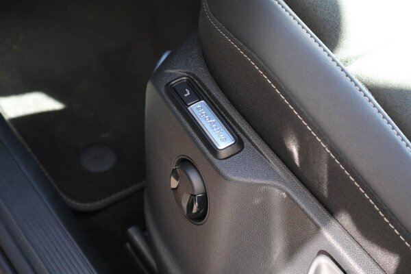 voorstoel(en) met massagefunctie voorstoel(en) met massagefunctie