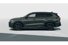 Volkswagen Tayron 1.5 eHybrid 204pk R-Line Edition - Afbeelding 3