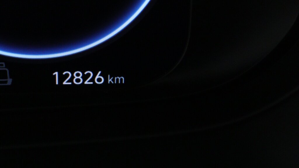 Hyundai Bayon 1.0 T-GDI Comfort Smart | LED | Private lease 449,- p.m. | - Afbeelding 4