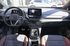 Volkswagen ID.4 204pk First 77 kWh - Afbeelding 5