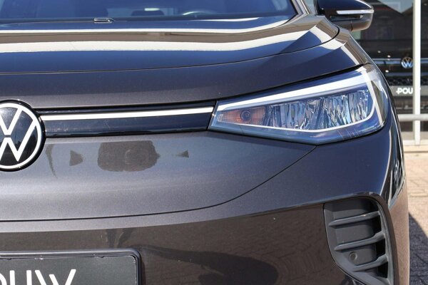 LED koplampen LED koplampen