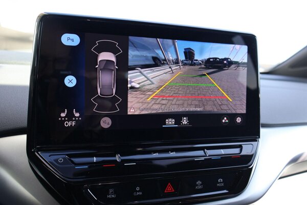 achteruitrijcamera achteruitrijcamera