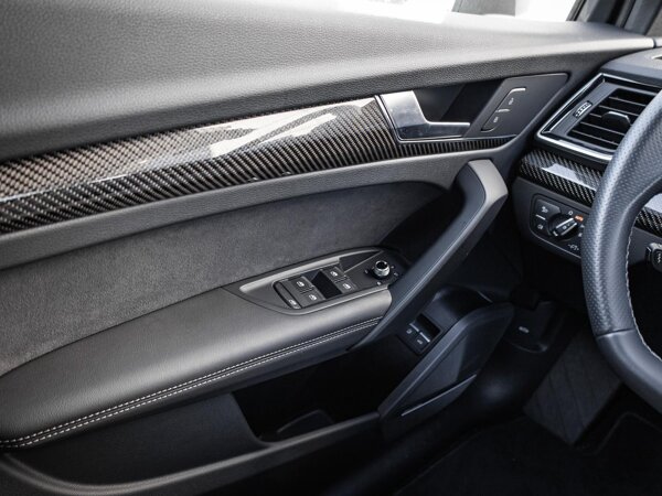 carbonafwerking interieur carbonafwerking interieur