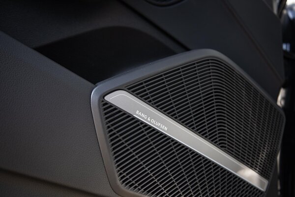 audio installatie premium audio installatie premium