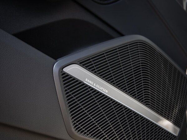 audio installatie premium audio installatie premium