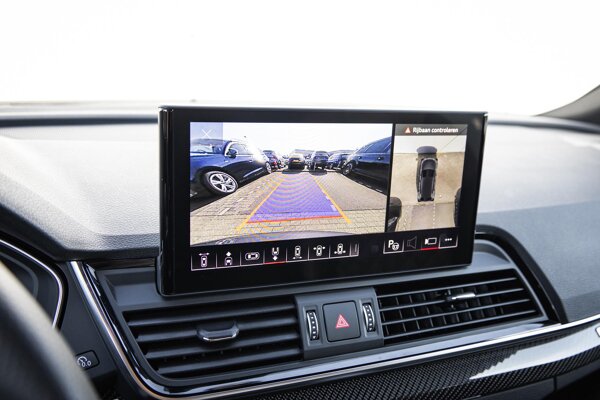 rondomzicht camera rondomzicht camera