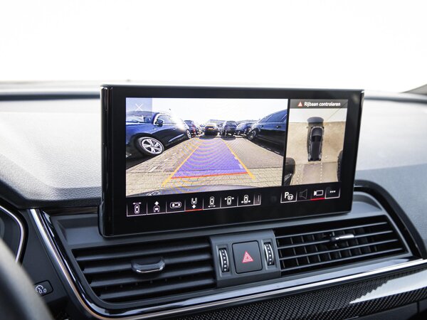 rondomzicht camera rondomzicht camera