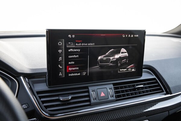 luchtvering luchtvering