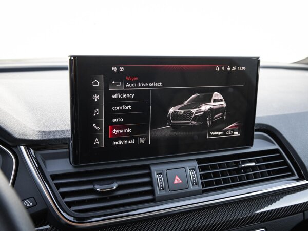 luchtvering luchtvering