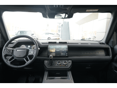Land Rover Defender 110 2.0 P300e 110 X-Dynamic SE - Afbeelding 5