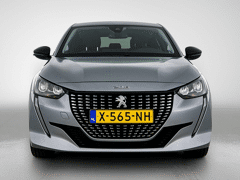 Peugeot 208 Allure 100pk - Afbeelding 4