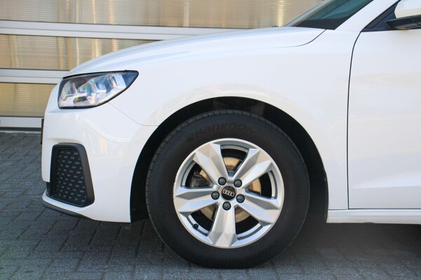 lichtmetalen velgen 15" lichtmetalen velgen 15"