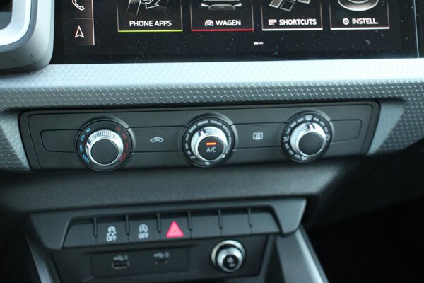 airco