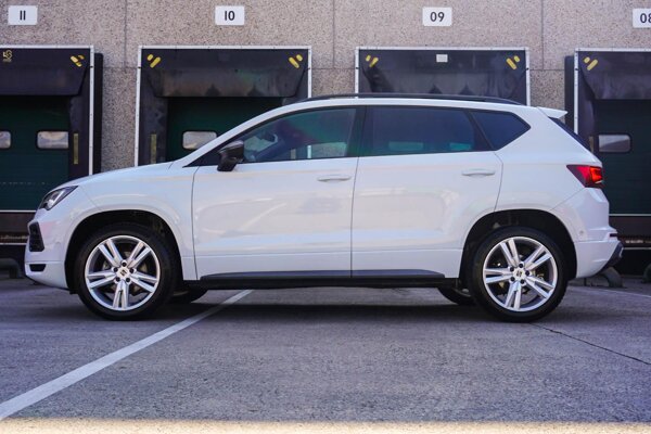 lichtmetalen velgen 5-spaaks 18" lichtmetalen velgen 5-spaaks 18"