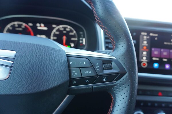 stuurwiel verwarmd stuurwiel verwarmd