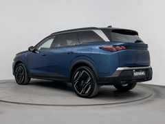 Peugeot 5008 1.6 Plug-in Hybrid 195pk GT Exclusive - Afbeelding 3