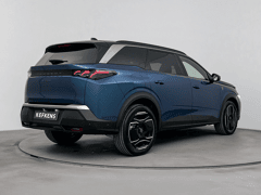 Peugeot 5008 1.6 Plug-in Hybrid 195pk GT Exclusive - Afbeelding 5