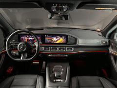 Mercedes-Benz GLE 400 e 4MATIC Sport Edition - Afbeelding 3