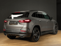 Mercedes-Benz GLA 250 e Business Solution AMG - Afbeelding 2