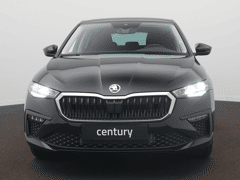Skoda Scala Selection 1.0 TSI 85 kW / 115 PK Hatchback 6 versn - Afbeelding 2