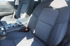 Renault Talisman Estate 1.6 TCe 150pk AUT Zen - Afbeelding 4