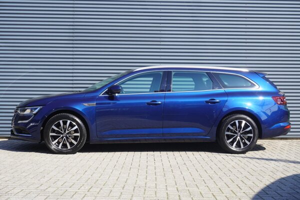 lichtmetalen velgen 16" lichtmetalen velgen 16"