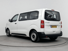 Citroën Jumpy ë-Jumpy L2 75kWh - Afbeelding 3