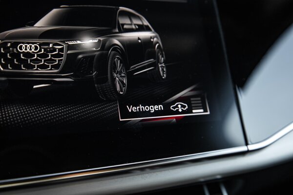 luchtvering luchtvering