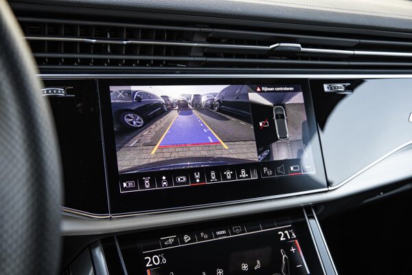 rondomzicht camera rondomzicht camera