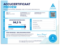 Opel Corsa-e Elegance 50 kWh - Afbeelding 5