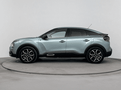 Citroën ë-C4 Feel Pack 50 kWh - Afbeelding 2