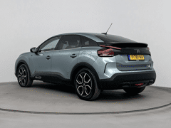 Citroën ë-C4 Feel Pack 50 kWh - Afbeelding 3