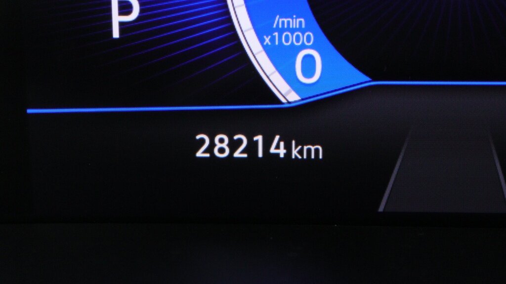 Volkswagen T-Cross 1.0 TSI Life Edition | Carplay | Private Lease 529,- p.m. | - Afbeelding 4