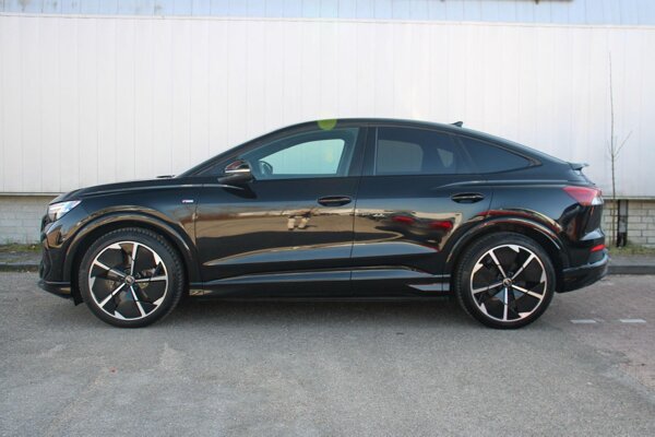 Privacy glas Privacy glas