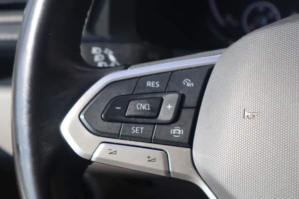 cruise control cruise control