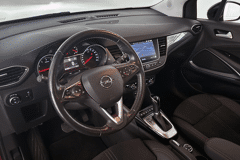 Opel Crossland 1.2 Turbo Ultimate - Afbeelding 5