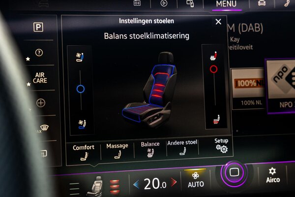 stoel ventilatie voor stoel ventilatie voor