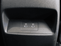 Nissan QASHQAI 158pk MHEV Xtronic N-Connecta - Afbeelding 5