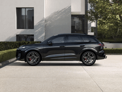 Audi Q3 1.5 e-hybrid 272pk S Edition - Afbeelding 3