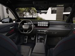Audi Q3 1.5 e-hybrid 272pk S edition - Afbeelding 5