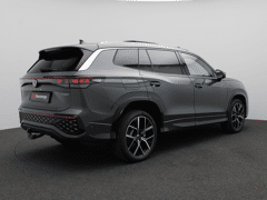 Volkswagen Tayron 1.5 eHybrid R-Line Edition 272PK DSG Pano-Schuifdak, Trekhaak, 2 - Image 4